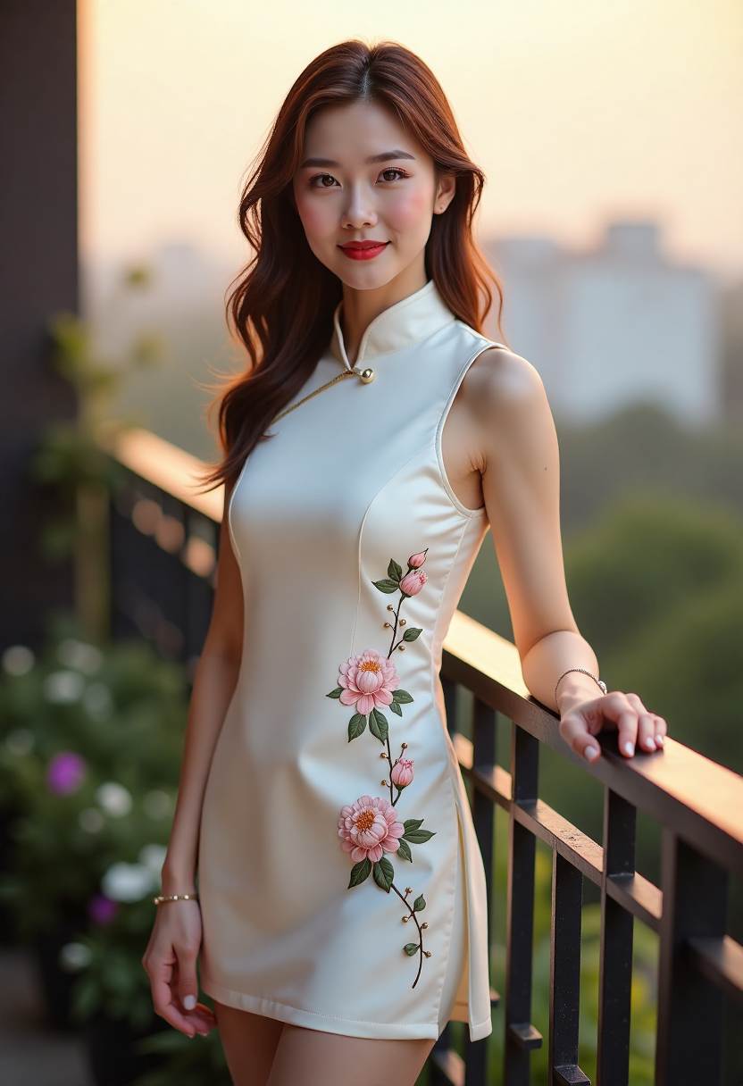 现在就出发第一季精选
