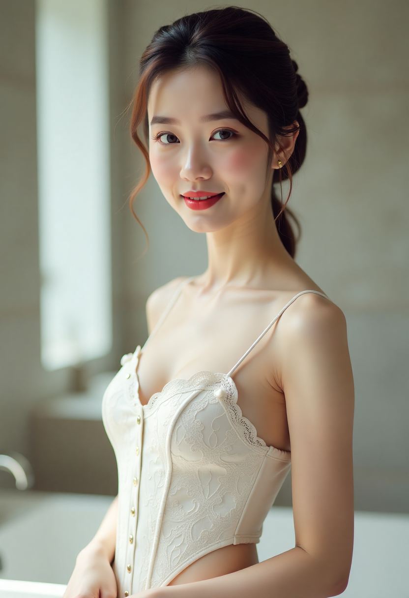 治愈风景混剪