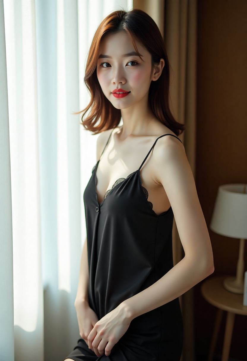 搞笑失误集锦