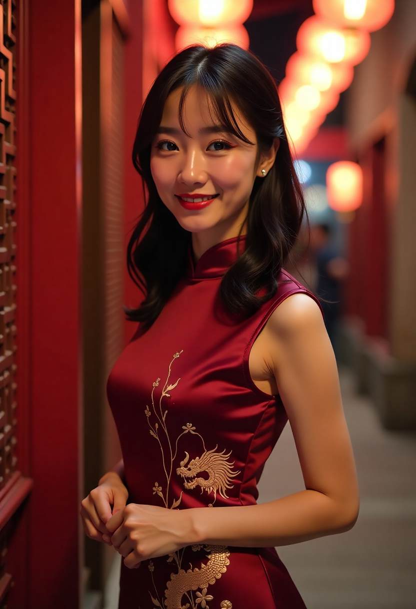 UP头像