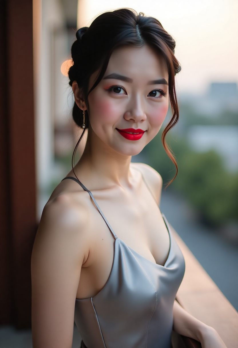 贾冰大铁锅炖菜