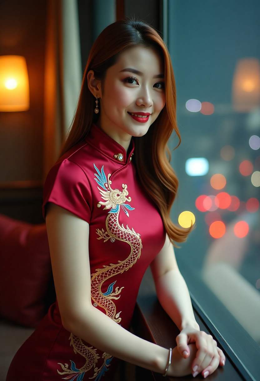 户外同款露营路线